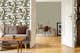 Tapet LOOKS by Wolfgang Joop Looks Tropical Leaves 121024