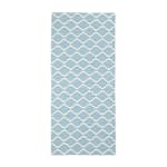 Plastmatta Horredsmattan Wave