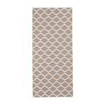 Plastmatta Horredsmattan Wave