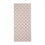 Plastmatta Horredsmattan Wave