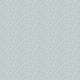 Tapet Laura Ashley Sweet Alyssum Pale Seaspray Blå 121078