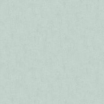 Tapet Laura Ashley Enfärgad Duck Egg 121092