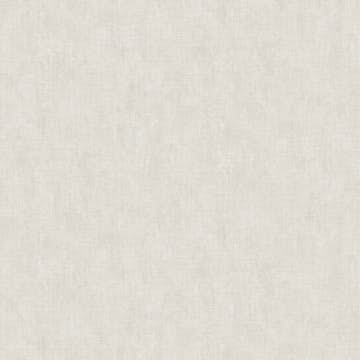 Tapet Laura Ashley Enfärgad Pale Dove Grå 121094
