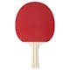 Pingisracket STIGA Sports 1-Star Evolve