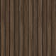 Tapet Easy Decor Trä Strokes Brun 121107