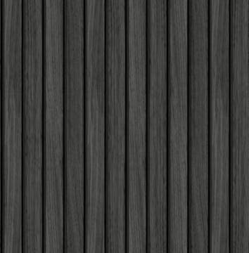 Tapet Easy Decor Trä Strokes Grå 121108