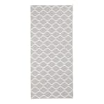 Plastmatta Horredsmattan Wave