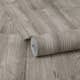 Tapet Easy Decor Trä Deluxe Naturel 121111