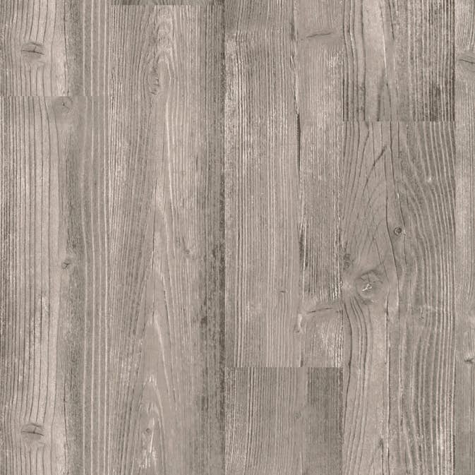 Tapet Easy Decor Trä Deluxe Naturel 121111