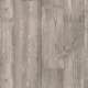 Tapet Easy Decor Trä Deluxe Naturel 121111