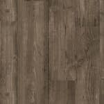 Tapet Easy Decor Trä Deluxe Brun 121113