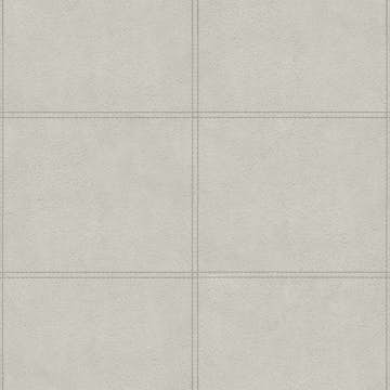 Tapet Easy Decor Leather Taupe 121114