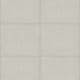 Tapet Easy Decor Leather Taupe 121114
