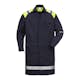 Rock Fristads 3074 ATHS