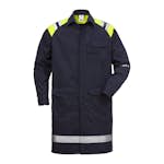 Rock Fristads 3074 ATHS