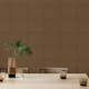 Tapet Easy Decor Leather Cognac 121115