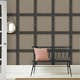 Tapet Easy Decor Rotan Frame 121116