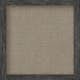 Tapet Easy Decor Rotan Frame 121116