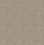 Tapet Easy Decor Rotan 121117