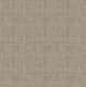 Tapet Easy Decor Rotan 121117