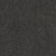 Tapet Easy Decor Braided Texture Brun 121118