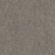 Tapet Easy Decor Braided Texture Grå 121119