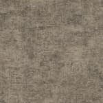 Tapet Easy Decor Betong Metallic Brons 121122