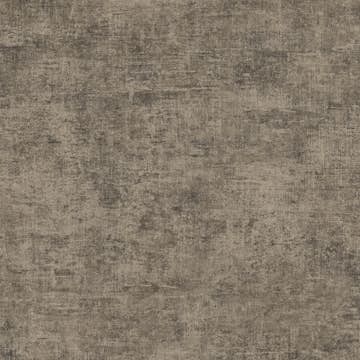 Tapet Easy Decor Betong Metallic Brons 121122