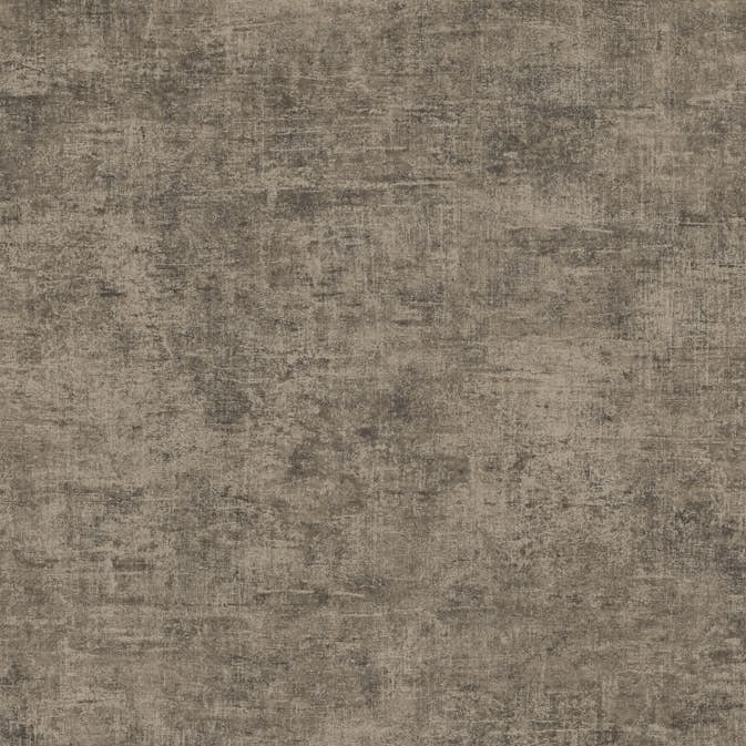 Tapet Easy Decor Betong Metallic Brons 121122