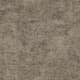 Tapet Easy Decor Betong Metallic Brons 121122