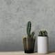 Tapet Easy Decor Betong Metallic Taupe 121123