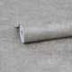 Tapet Easy Decor Betong Metallic Taupe 121123