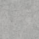Tapet Easy Decor Betong Metallic Taupe 121123