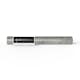 Tapet Easy Decor Betong Metallic Silver 121124