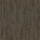 Tapet Sublime Abstract Brun 121125