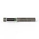 Tapet Sublime Geometrisk Grasscloth Brun 121129