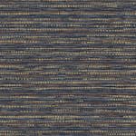 Tapet Sublime Nomad Texture Blå 121131