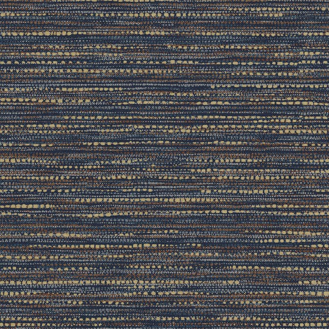 Tapet Sublime Nomad Texture Blå 121131