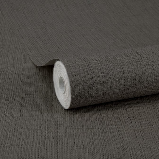 Tapet Sublime Refined Brun Grå 121134