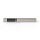 Tapet Sublime Mindful Living Sand 121136