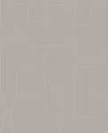 Tapet Sublime Mindful Living Sand 121136