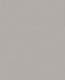 Tapet Sublime Mindful Living Sand 121136