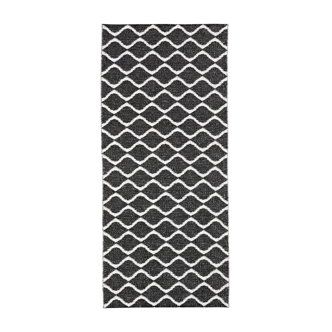 Plastmatta Horredsmattan Wave