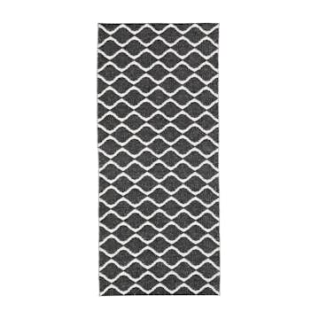 Plastmatta Horredsmattan Wave