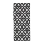 Plastmatta Horredsmattan Wave