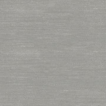 Tapet Sublime Texture Sage Grön 121144