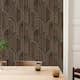 Tapet Sublime Modella Trä Walnut 121149