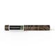 Tapet Sublime Modella Trä Walnut 121149