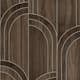 Tapet Sublime Modella Trä Walnut 121149