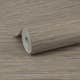 Tapet Sublime Grasspaper Camel 121154